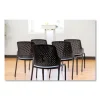 Impromptu Lectern, 26.5 x 18.75 x 46.5, Gray, Ships in 1-3 Business Days - Image 2