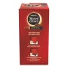 Taster’s Choice Stick Pack, House Blend, .06 Oz, 480/carton - Image 3