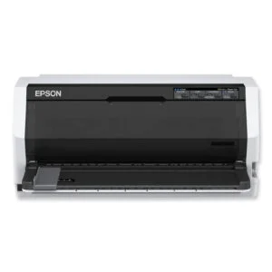 LQ-780N Impact Printer