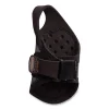 ProFlex 4020 Lightweight Wrist Support, 2X-Large, Fits Left Hand, Black, Ships in 1-3 Business Days