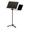 Flex Arm Universal Tablet Holder, Black, Ships in 1-3 Business Days - Image 2