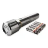 Vision Hd, Aa, Metal - Image 3