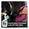 Mold and Mildew Stain Remover, 32 oz Spray Bottle, 6/Carton - Image 2