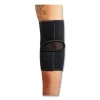 ProFlex 650 Compression Arm Sleeve, X-Large, Black, Ships in 1-3 Business Days - Image 3