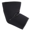 ProFlex 650 Compression Arm Sleeve, X-Large, Black, Ships in 1-3 Business Days