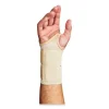 ProFlex 4010 Double Strap Wrist Support, Small, Fits Right Hand, Tan, Ships in 1-3 Business Days - Image 3