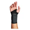 ProFlex 4000 Single Strap Wrist Support, Small, Fits Right Hand, Black, Ships in 1-3 Business Days - Image 3