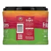 Coffee, Half Caff, 22.6 Oz Canister, 6/carton - Image 3