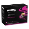 Expert Capsules, Gusto Intenso, 0.31 Oz, 36/box - Image 2