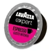 Expert Capsules, Gusto Intenso, 0.31 Oz, 36/box - Image 3