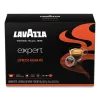 Expert Capsules, Espresso Aroma Piu, 0.31 Oz, 36/box
