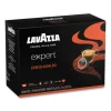 Expert Capsules, Espresso Aroma Piu, 0.31 Oz, 36/box - Image 2