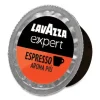 Expert Capsules, Espresso Aroma Piu, 0.31 Oz, 36/box - Image 3