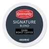 Signature Blend K-Cup, 24/Box - Image 3
