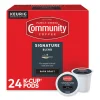 Signature Blend K-Cup, 24/Box - Image 2