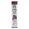 VIA Ready Brew Coffee, 0.11 oz, Italian Roast, 8 Packets/Bag, 12 Bags/Carton - Image 2