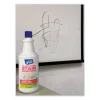 Lift Off #3: Pen, Ink And Marker Graffiti Remover, 32 Oz Pour Bottle, 6/carton - Image 2