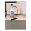 Lift Off #3: Pen, Ink And Marker Graffiti Remover, 32 Oz Pour Bottle, 6/carton - Image 3