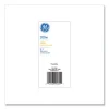 Incandescent Basic Bulb, A21, 200 W, Soft White - Image 2