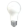 Classic Led Soft White Non-Dim A19 Light Bulb, 9 W, 2/pack - Image 2