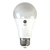 Led Soft White A19 Garage Door Opener Bulb, 14 W - Image 2
