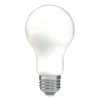 Classic Led Non-Dim A19 Light Bulb, 12 W, Soft White, 2/pack - Image 2