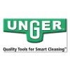 Hang Up Cleaning Tool Holder, 28w x 3.15d x 2.17h, Silver/Green - Image 3