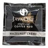 Coffee Pods, House Blend, Single Cup, 14/box - Image 3