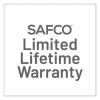 Industrial Wire Shelving, Four-Shelf, 36w x 18d x 72h, Metallic Gray, Ships in 1-3 Business Days - Image 2
