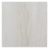 Essentials Laminate Bookcase, Five-Shelf, 36w x 15d x 31.6h, White - Image 2