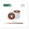 DARK K-Cups, Regular Extra Bold, 48/Box - Image 3