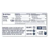 Cold Brew Draft Latte, Vanilla, 9 oz Can, 12/Carton - Image 2
