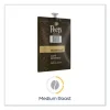 FLAVIA Ground Coffee Freshpacks, Cafe Domingo Blend, 0.35 oz Freshpack, 76/Carton - Image 3
