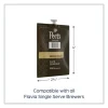 FLAVIA Ground Coffee Freshpacks, Cafe Domingo Blend, 0.35 oz Freshpack, 76/Carton - Image 2