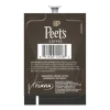 Flavia Ground Coffee Freshpacks, French Roast, 0.35 Oz Freshpack, 76/carton - Image 3