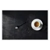 Veranda Blend Coffee, Whole Bean, 1 lb Bag - Image 3