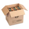 Whole Bean Coffee, Decaffeinated, Pike Place, 1 lb, Bag - Image 2