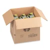 Veranda Blend Coffee, Whole Bean, 1 lb Bag - Image 2