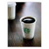 Whole Bean Coffee, Decaffeinated, Pike Place, 1 lb, Bag - Image 4
