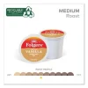 French Vanilla Coffee K-Cups, 24/Box - Image 2
