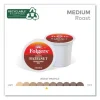 Toasty Hazelnut Coffee K-Cups, 24/Box - Image 3