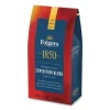 Coffee, Expedition Blend, Medium Roast, Ground, 12 oz Bag, 6/Carton - Image 2