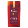 Coffee, Trailblazer, Dark Roast, Ground, 12 Oz Bag