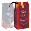 Coffee, Trailblazer, Dark Roast, Ground, 12 Oz Bag - Image 2