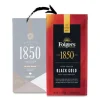 Coffee, Black Gold, Dark Roast, Ground, 12 Oz Bag - Image 2