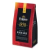Coffee, Black Gold, Dark Roast, Ground, 12 Oz Bag - Image 3
