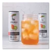 Live Fit Variety Pack, Kiwi Guava and Orange, 12 oz Can, 24/Carton, Ships in 1-3 Business Days - Image 3