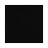 Cipher Mesh Back Guest Chair, 24.25″ x 24.13″ x 33.5″, Black Seat, Charcoal Back, Charcoal Base, Ships in 7-10 Business Days - Image 3