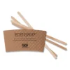Wooden Stir Sticks, 7″, 1,000/pack - Image 2