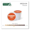K-Cup Pods, Pumpkin Spice, 22/box - Image 3